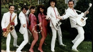 Clara et les Chics Types — foto 2