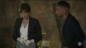 Episodio 7