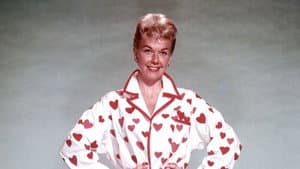 The Pajama Game — foto 2