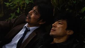 Episodio 8