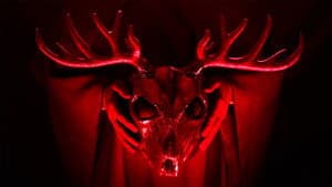 The Stag — foto 1