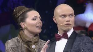 Episodio 26