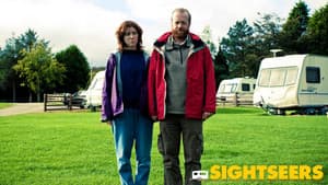Sightseers — foto 7
