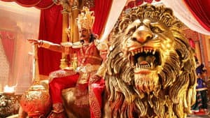 ಕುರುಕ್ಷೇತ್ರ — foto 4