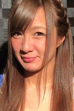 Yoko Bito