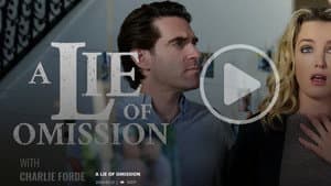 A Lie Of Omission — foto 1