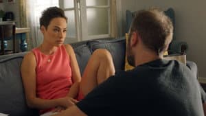 Episodio 2