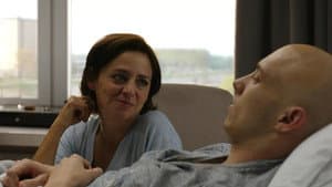 Episodio 8