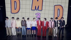 DMD Friendship The Reality — foto 11
