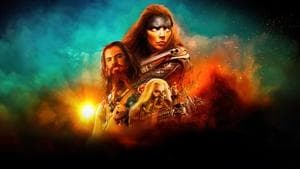 Furiosa: De la saga Mad Max — foto 9