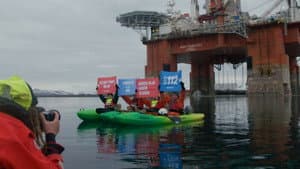 Norske hodepine — foto 1