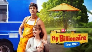 My Billionaire Ever After — foto 1
