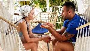 Episodio 4