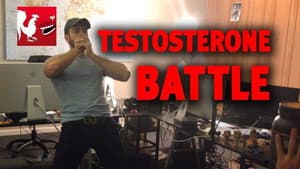 Episodio 12