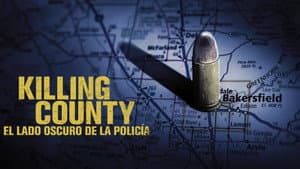 Policía asesina — foto 7