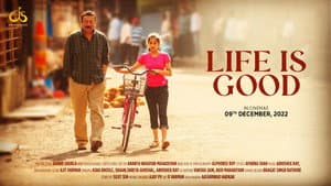 Life Is Good — foto 1