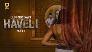 Haveli — foto 1