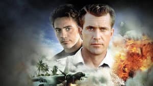 Air America — foto 2