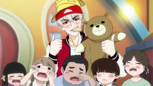 Episodio 3