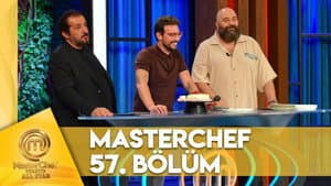 Episodio 57