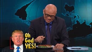 Episodio 72