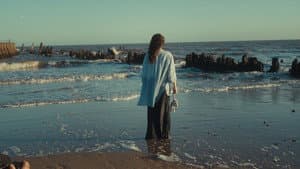 Bitter Tides — foto 2