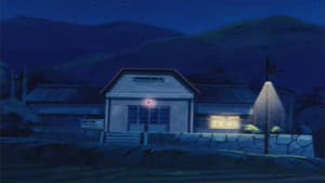 Episodio 47