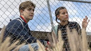 Episodio 8