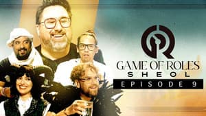 Episodio 9