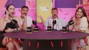 Episodio 3