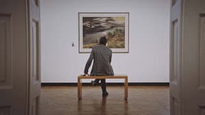 Artist Uncredited — foto 3