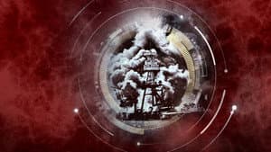 Attack on Pearl Harbor: Minute by Minute — foto 2