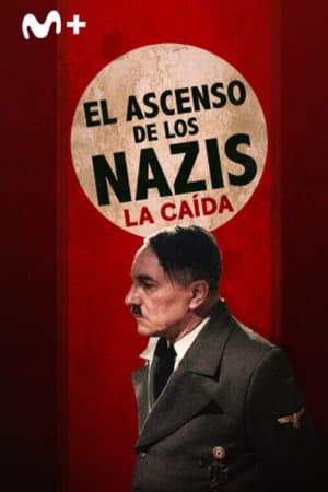 Temporada 3