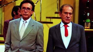 Meu Cunhado — foto 1