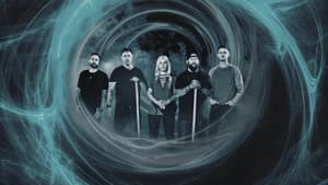 Ghost Loop — foto 1