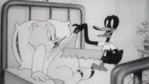 The Daffy Doc — foto 1