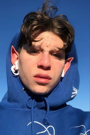Milo