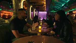 Episodio 5