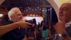 Procura-se Meteorango Kid: Vivo ou Morto — foto 1