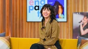 Episodio 40
