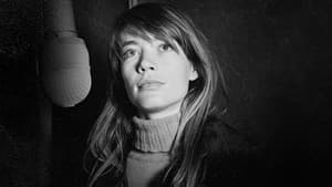 Françoise Hardy : Tant de belles choses... — foto 1