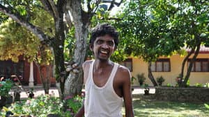 සුහද කොකා — foto 3