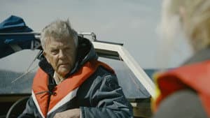 Jag etter vind — foto 3