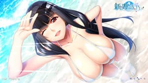 新妻こよみ THE ANIMATION — foto 4