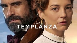 La Templanza — foto 2