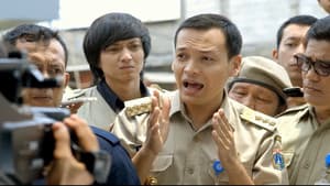 Jokowi Adalah Kita — foto 1
