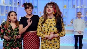 Episodio 3
