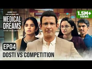 Episodio 4