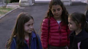 Episodio 16