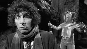 Doctor Who: Revenge of the Cybermen — foto 8